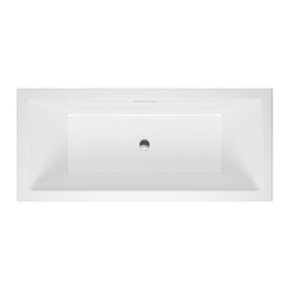 Фото Акриловая ванна 180x80 Excellent (WAEX.HEV18WHS), прямоугольная