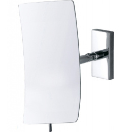 Фото Bemeta 116201222 Косметическое зеркало без подсветки