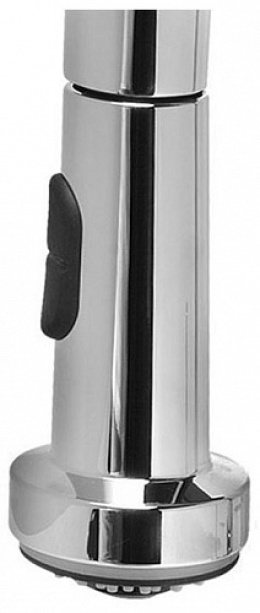 Ideal Standard Retta B8989AA для кухонной мойки