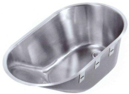 Nofer 13058.2 Ванна детская