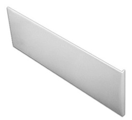 Vagnerplast VPPA16002FP2-04 Универсальная фронтальная панель 160 см