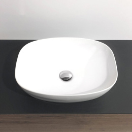 Comforty 00004150362 Раковина 78328