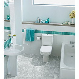 Раковина Ideal Standard Playa J491401