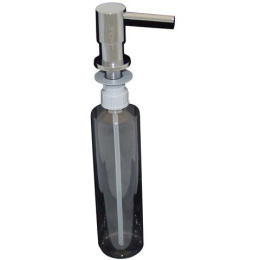 Ideal Standard Tonic Guest N1072AA Диспенсер для мыла