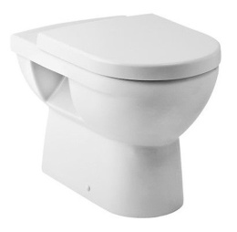 Унитаз приставной JIKA Mio 8257160000001