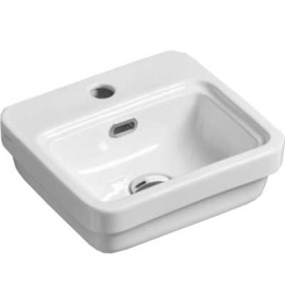 Фото Раковина Simas Evolution EVO13bi*1