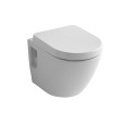Унитаз подвесной Toto NC (CW762MUNW1)