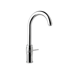 Фото СмесительFioreXP48CR6451 для раковины