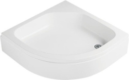 Ideal Standard Hotline top plus K625001 Душевой поддон