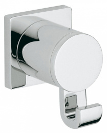 Grohe Allure 40284000 Крючок, одинарный