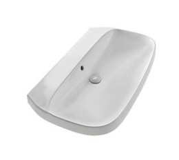 Фото Раковина подвесная Hatria Abito (YXX9)