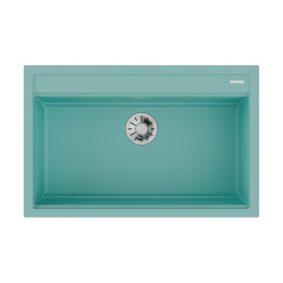Мойка для кухни Omoikiri Kitagawa (4993275) blue