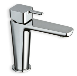 Cristina KING KG21051 Смеситель для раковины