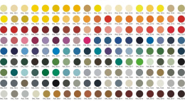 Фото Полотенцесушитель водяной Terminus Палермо Люкс 4620768886508