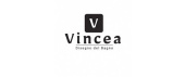 Vincea