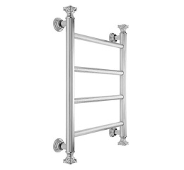 Электрический полотенцесушитель Margaroli 2- 952J BOXХРОМ 2952J5504RNNB