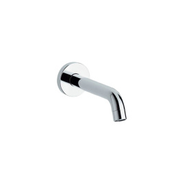 Фото Излив Paini Cox 78CR207CAN25 хром