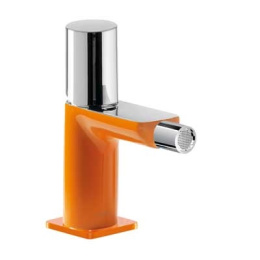 Фото Tres Loft 20012002NAD Смеситель для биде