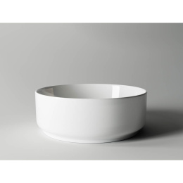 Накладная раковина Ceramica Nova ELEMENT CN5001
