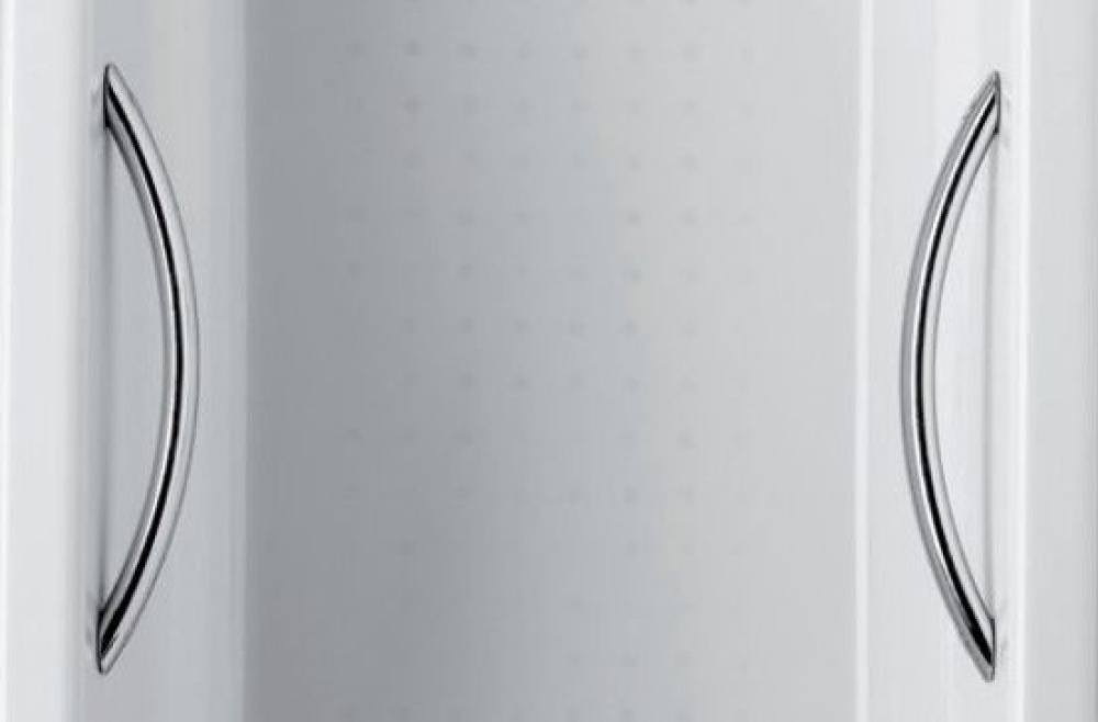 Фото Чугунная ванна Jacob Delafon Parallel 170x70 см (E2948-00)