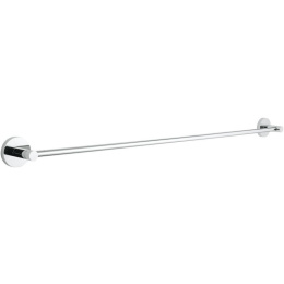 Grohe Essentials 40386001 Держатель полотенца, широкий