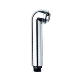 Фото Лейка гигиенического душа RamonSoler WC 9553 Хром