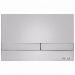 Унитаз с инсталляцией Vitra Normus (6855B003-0101/800-003-009/748-5800-01/740-1121) белый