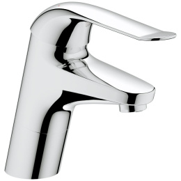 Grohe Euroeco Special 32765000 Смеситель для раковины, безопасный