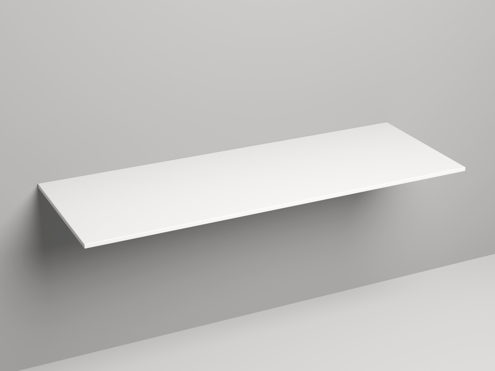 Столешница Salini Costa (200124MRF)