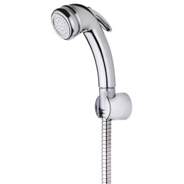 Teka Inca Pro 2720102007900550 гигиенический душ с термостатом