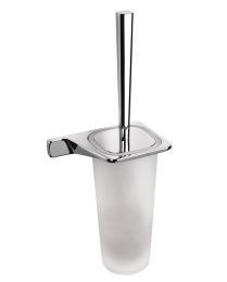 Ершик Colombo Alize B2507, подвесной
