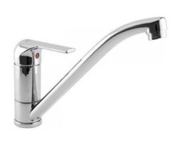 Teka MF2 81911312 Смеситель для мойки