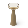 Раковина напольная DEA Design Pedestal Basin (DD2018 425 R6) Classic Green