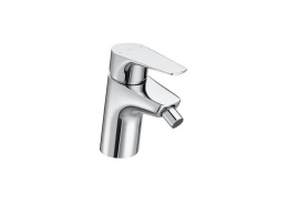 Фото Смеситель для биде Roca Atlas (5A6190C00) хром
