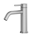 Смеситель для раковины Plumberia Selection IXO (XO0053CS) Хром