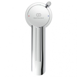 Смеситель для раковины Ideal Standard CERALINE BC822AA