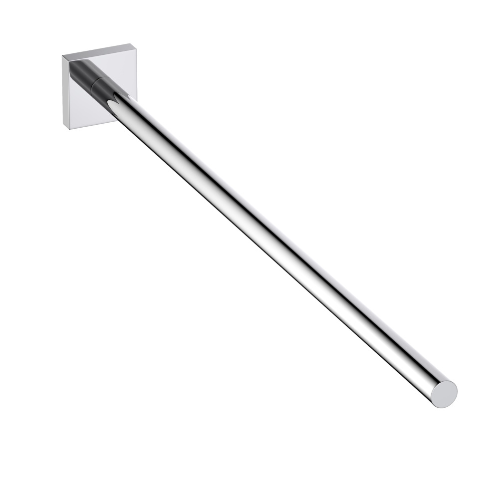 Фото Полотенцедержатель Timo Selene 10055/00 хром