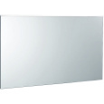 Geberit Xeno2 500.519.00.1 Зеркало, с подсветкой