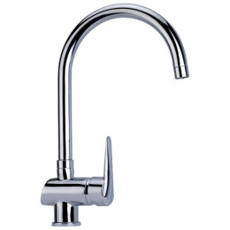 Фото Teka Porto 21911502 Смеситель для мойки