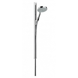 Душевой гарнитур Hansgrohe Raindance (27658000) хром