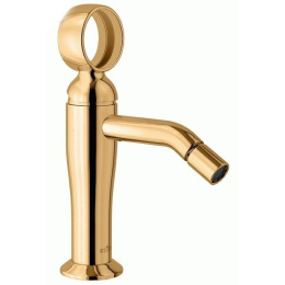 Фото Смеситель для биде Webert Opera OA840102010