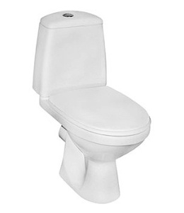 IFO Alseda RP1344502590