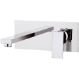 Смеситель для раковины Remer Q-Design QD15