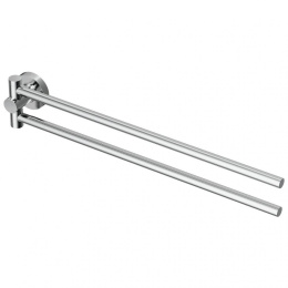 Двойной полотенцедержатель Ideal Standard IOM A9131AA