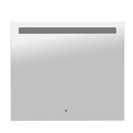 Фото Зеркало с подсветкой Globo (BPS070)