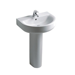 Ideal Standard Connect Arc E773301 Раковина на 65 см