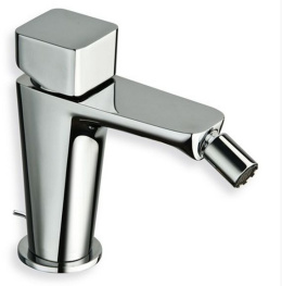 Cristina KING KG32151 Смеситель для биде