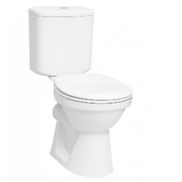 Унитаз-компакт Vitra Normus (9705B003-7200) белый