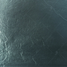 Душевой поддон RGW Stone Tray 16152710-02 прямоугольный