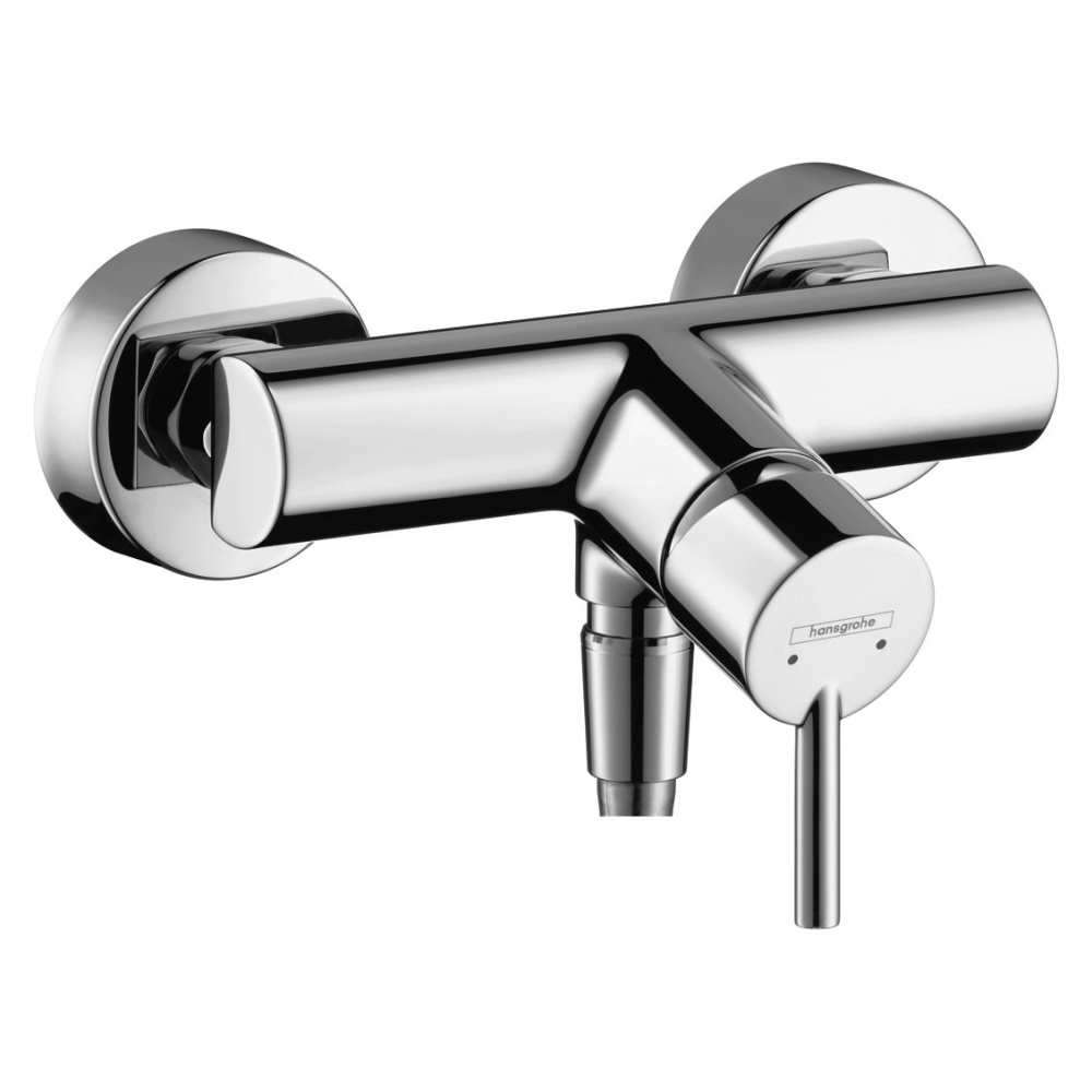 Гигиенический душ Hansgrohe Talis S2 3264032129 комплект